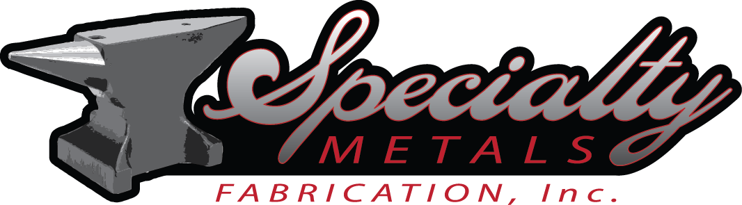 Specialty Metals